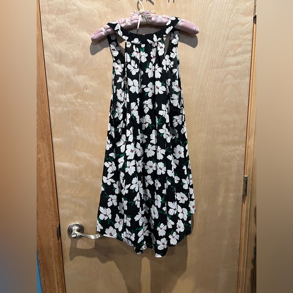 Torrid tank top, size 3 - Picture 5 of 5